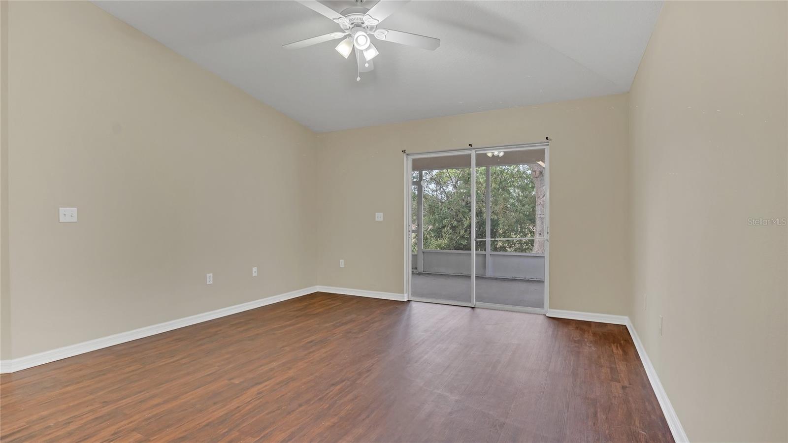737 MASON DR, TITUSVILLE, FL, 32780