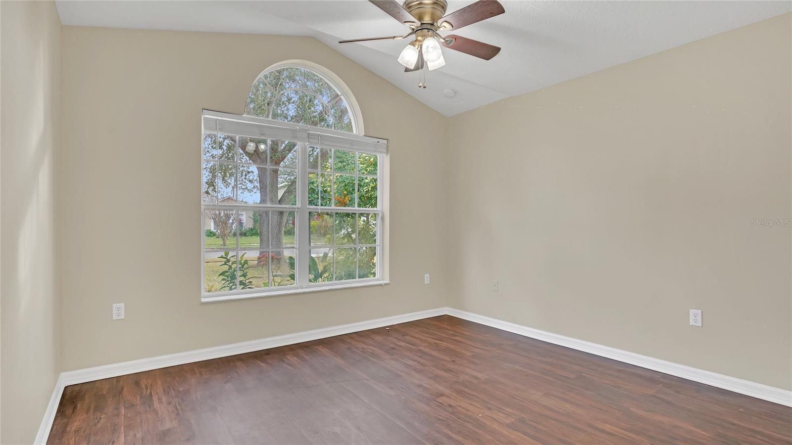 737 MASON DR, TITUSVILLE, FL, 32780