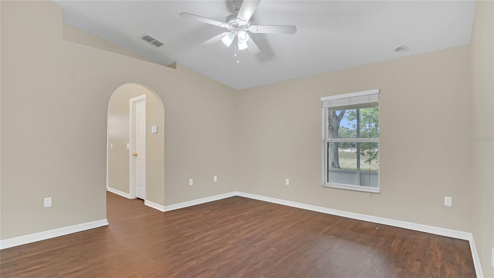 737 MASON DR, TITUSVILLE, FL, 32780