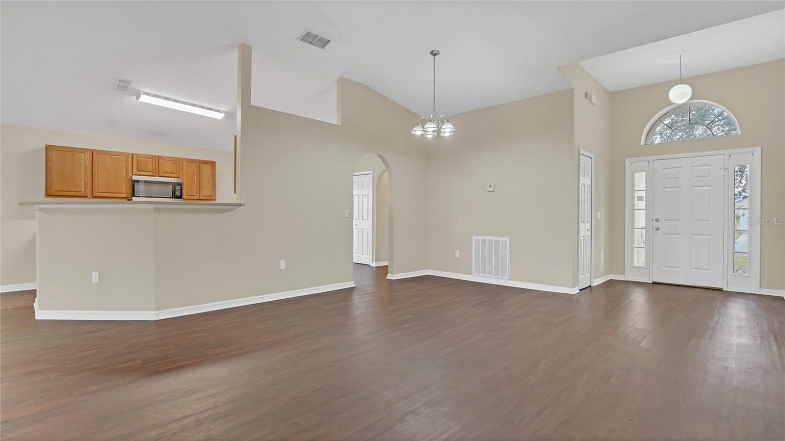 737 MASON DR, TITUSVILLE, FL, 32780