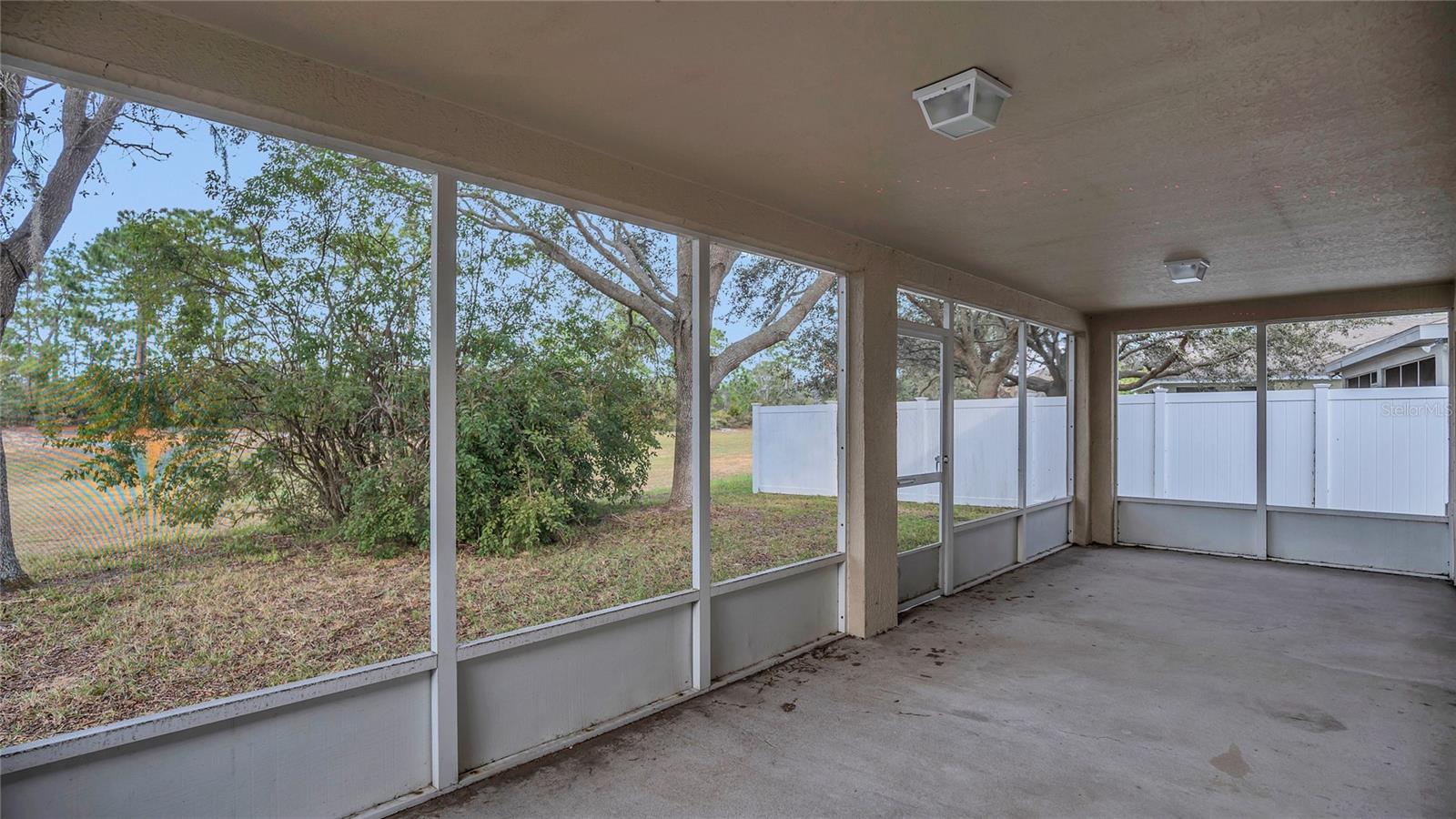 737 MASON DR, TITUSVILLE, FL, 32780
