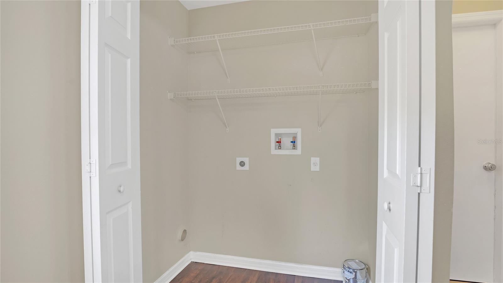 737 MASON DR, TITUSVILLE, FL, 32780
