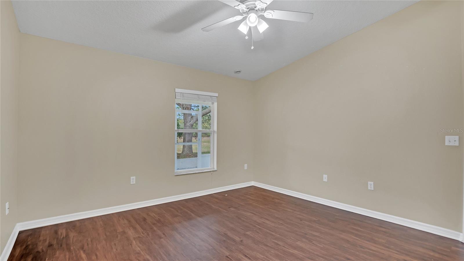 737 MASON DR, TITUSVILLE, FL, 32780