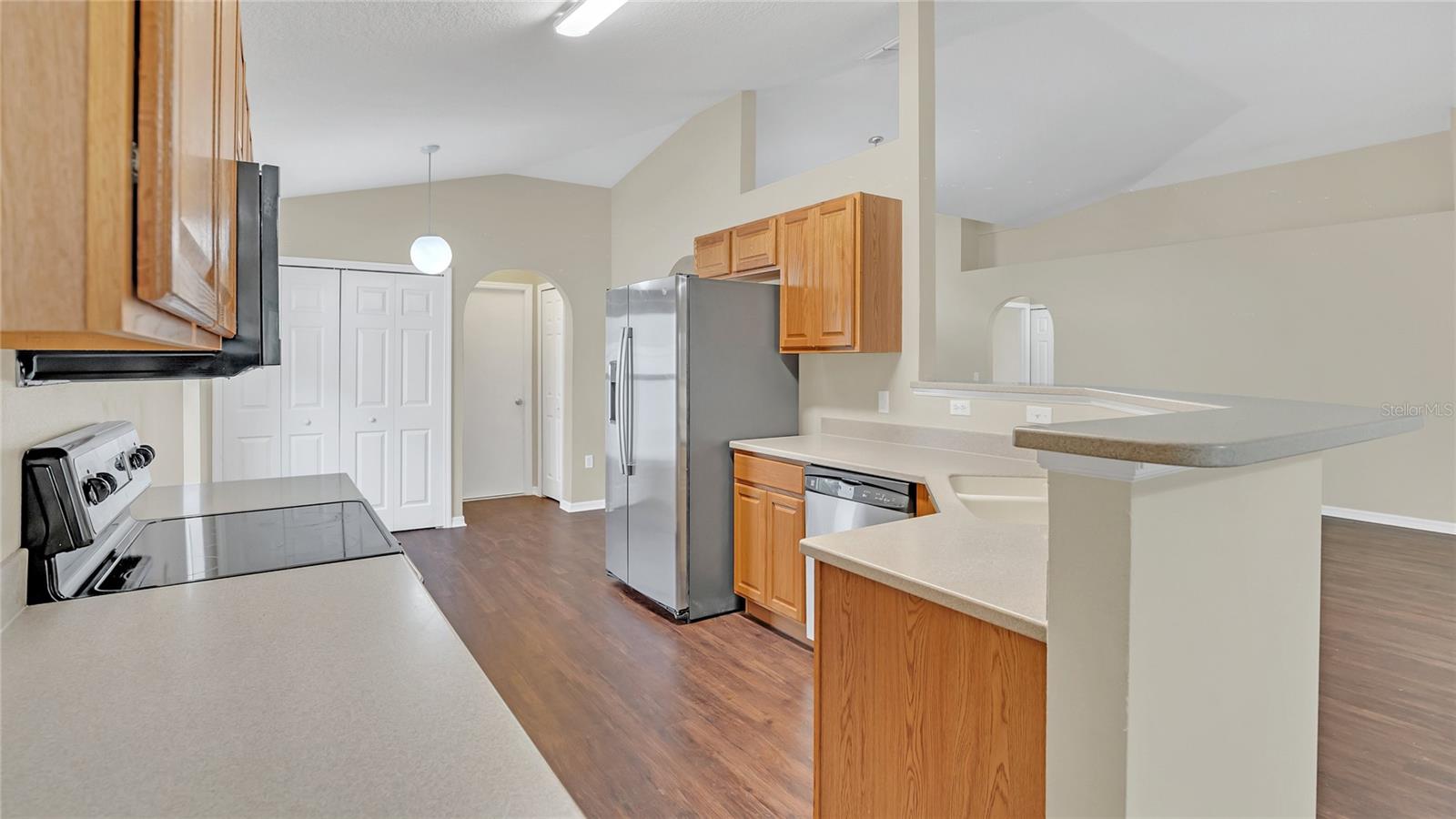 737 MASON DR, TITUSVILLE, FL, 32780