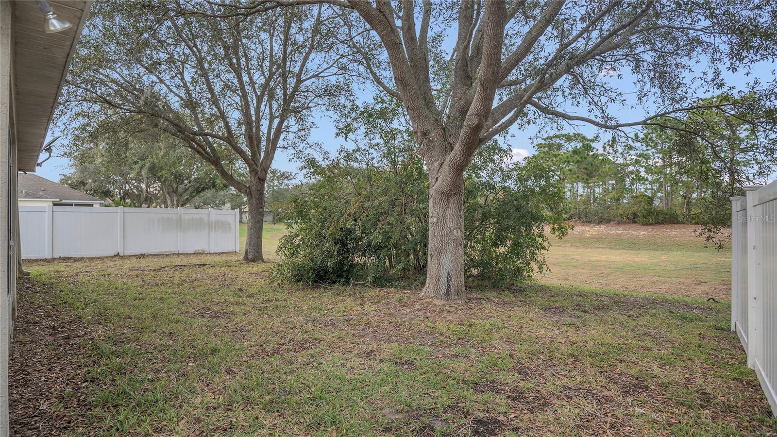 737 MASON DR, TITUSVILLE, FL, 32780