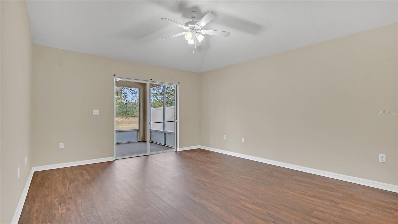 737 MASON DR, TITUSVILLE, FL, 32780