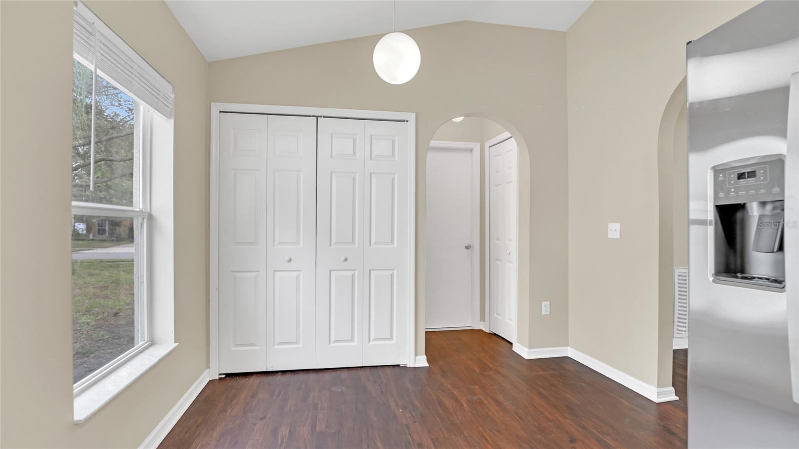 737 MASON DR, TITUSVILLE, FL, 32780