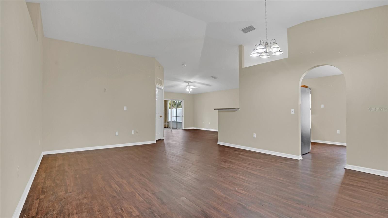 737 MASON DR, TITUSVILLE, FL, 32780