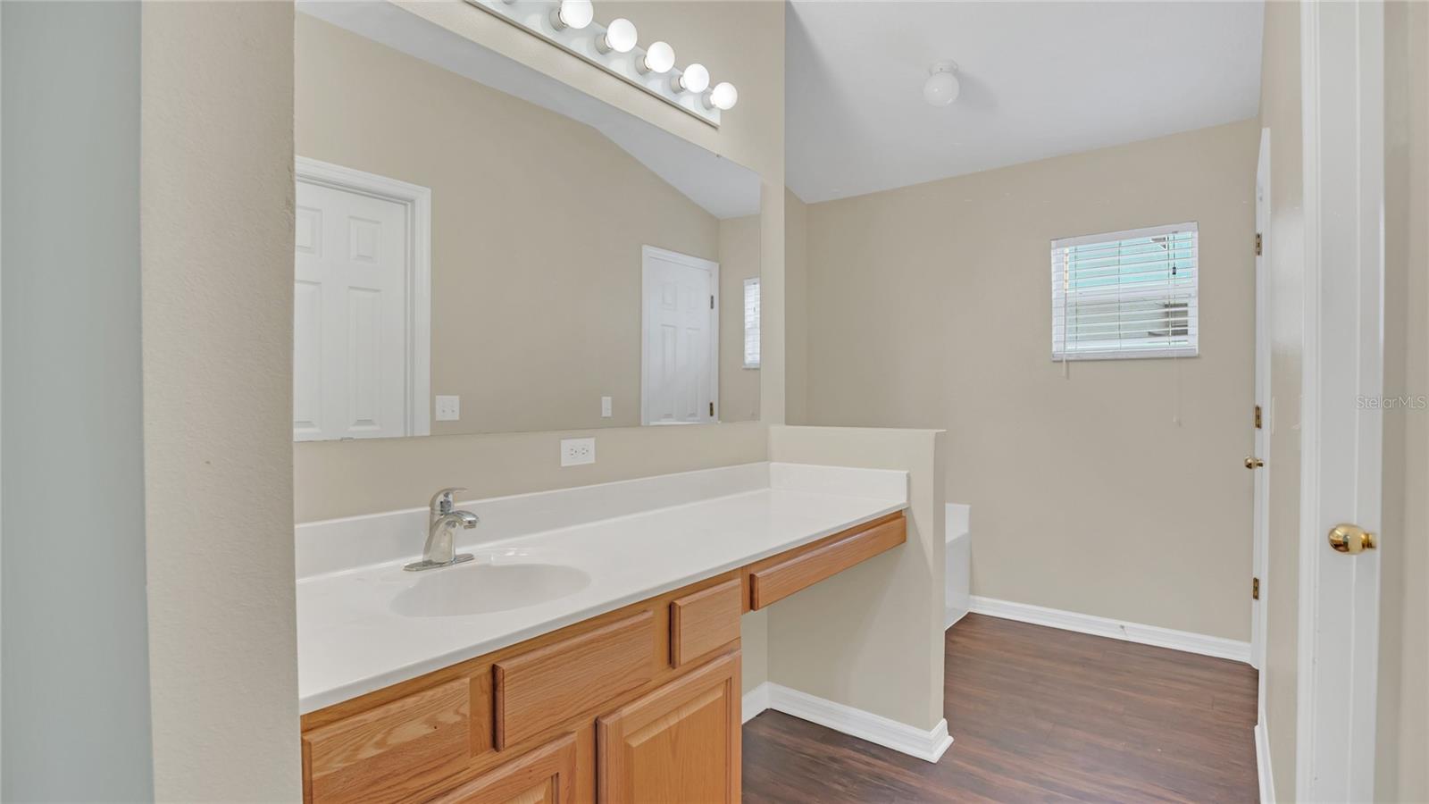 737 MASON DR, TITUSVILLE, FL, 32780