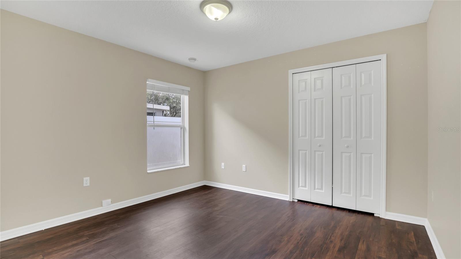 737 MASON DR, TITUSVILLE, FL, 32780