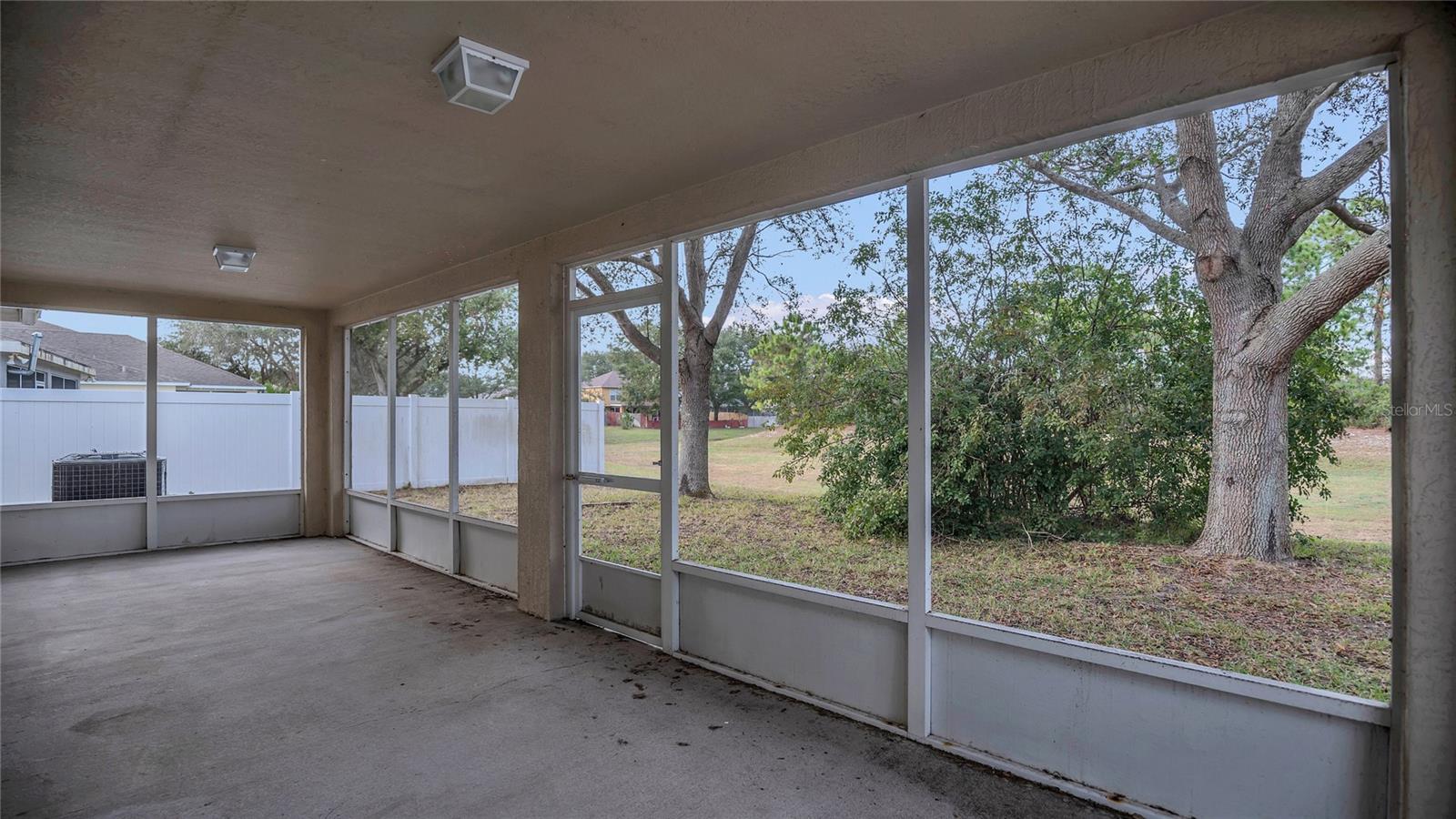737 MASON DR, TITUSVILLE, FL, 32780