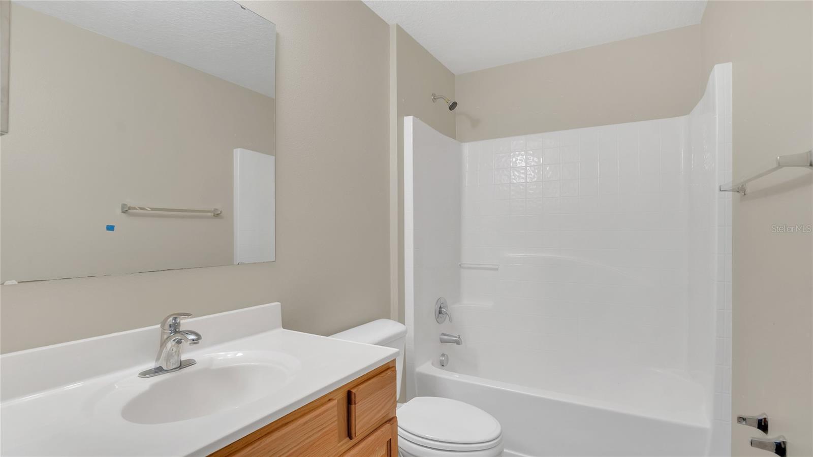 737 MASON DR, TITUSVILLE, FL, 32780