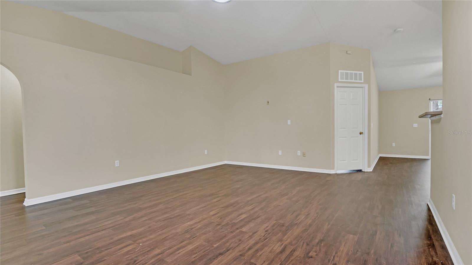 737 MASON DR, TITUSVILLE, FL, 32780