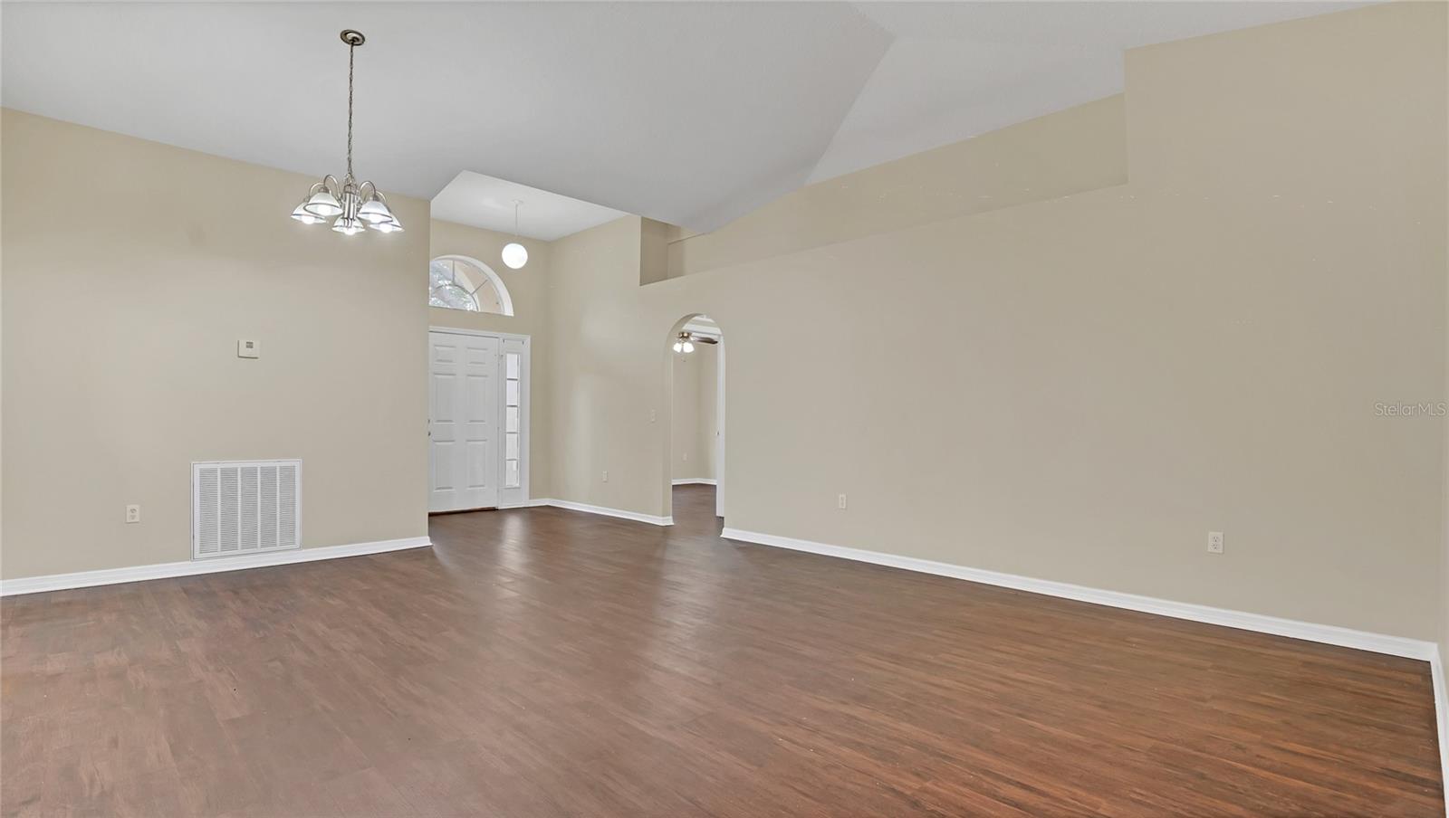 737 MASON DR, TITUSVILLE, FL, 32780