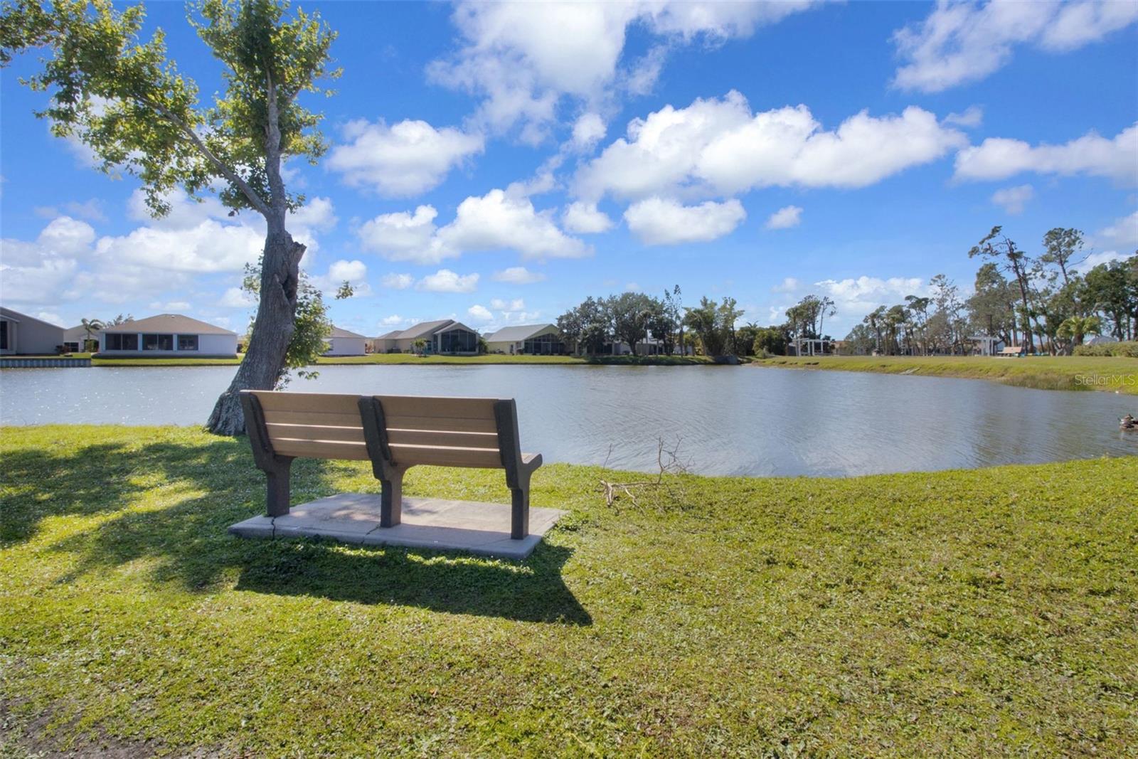 1000 KINGS HWY #70, PUNTA GORDA, FL, 33980