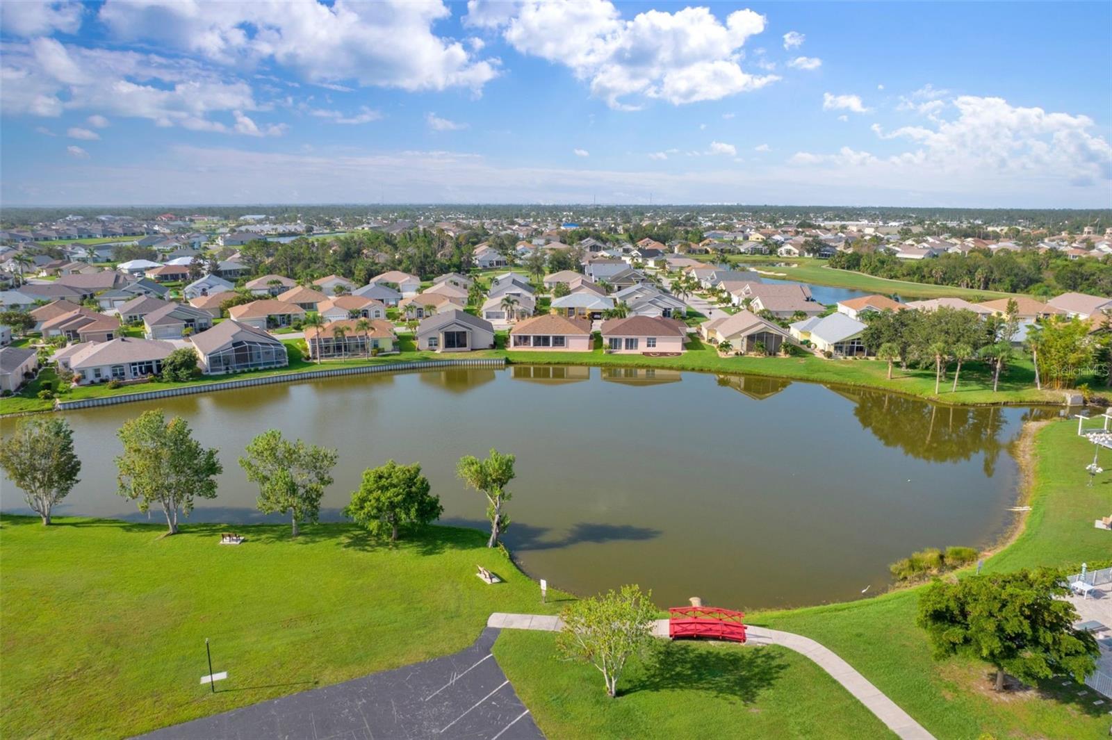 1000 KINGS HWY #70, PUNTA GORDA, FL, 33980