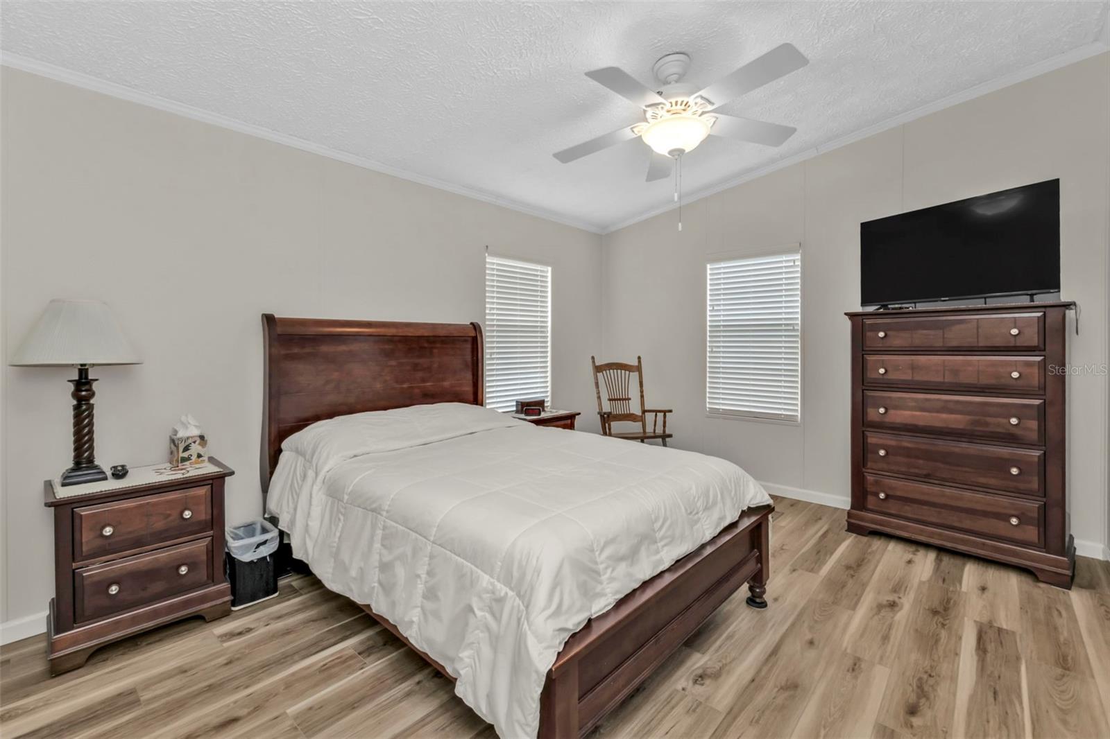 1000 KINGS HWY #70, PUNTA GORDA, FL, 33980