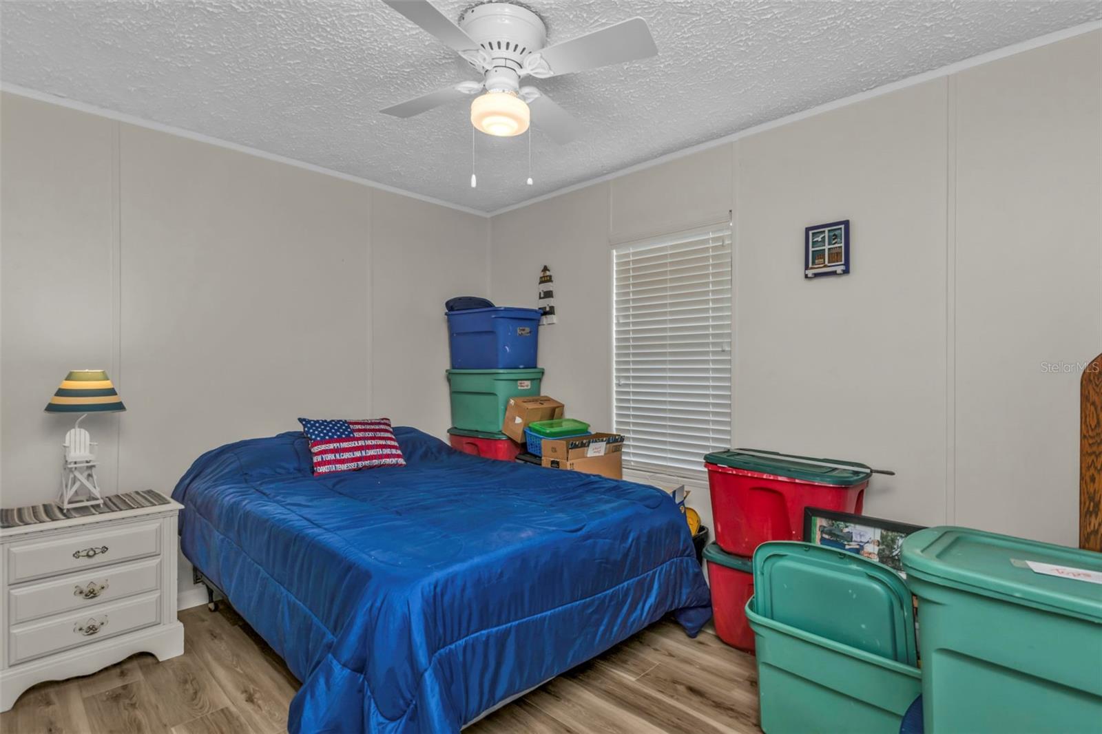 1000 KINGS HWY #70, PUNTA GORDA, FL, 33980