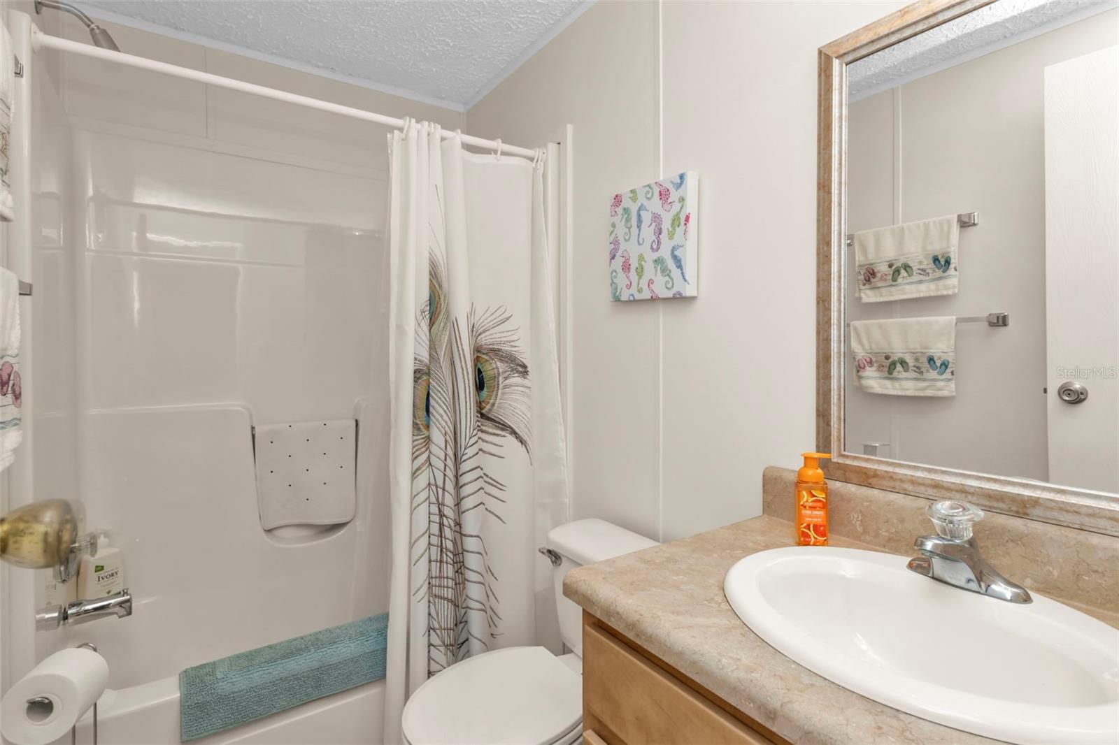 1000 KINGS HWY #70, PUNTA GORDA, FL, 33980