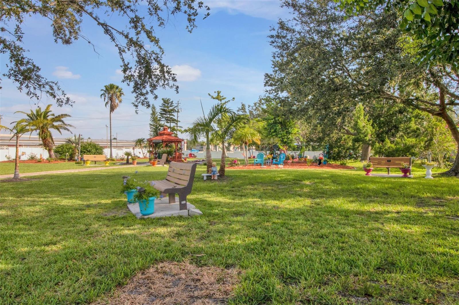 1000 KINGS HWY #70, PUNTA GORDA, FL, 33980