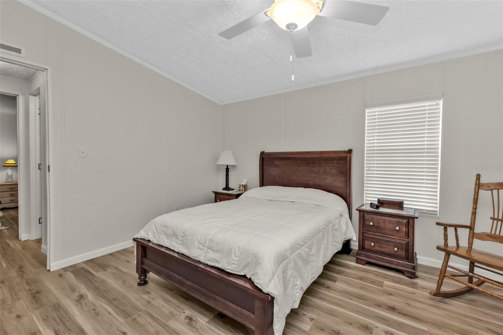 1000 KINGS HWY #70, PUNTA GORDA, FL, 33980