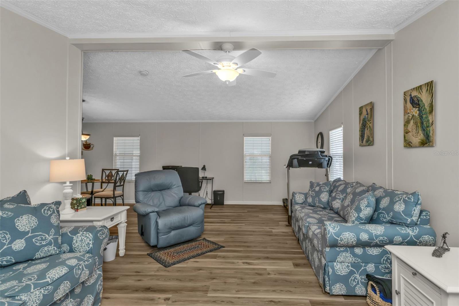 1000 KINGS HWY #70, PUNTA GORDA, FL, 33980