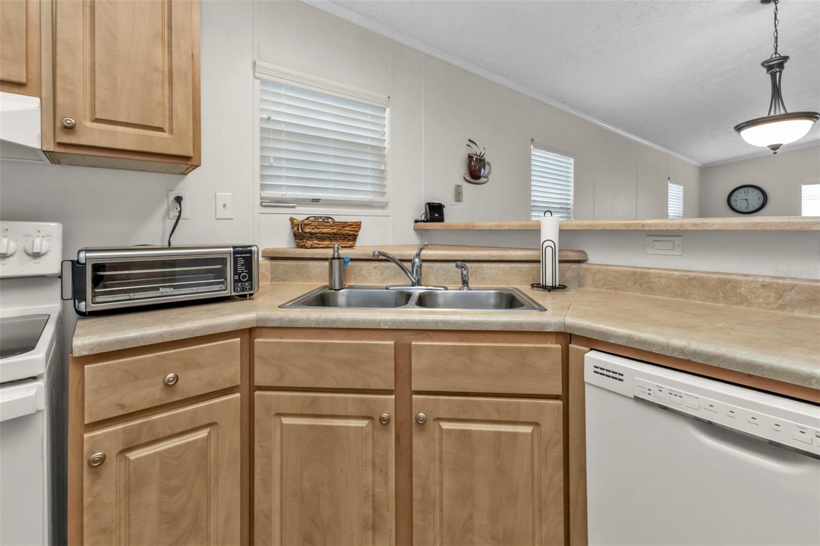 1000 KINGS HWY #70, PUNTA GORDA, FL, 33980