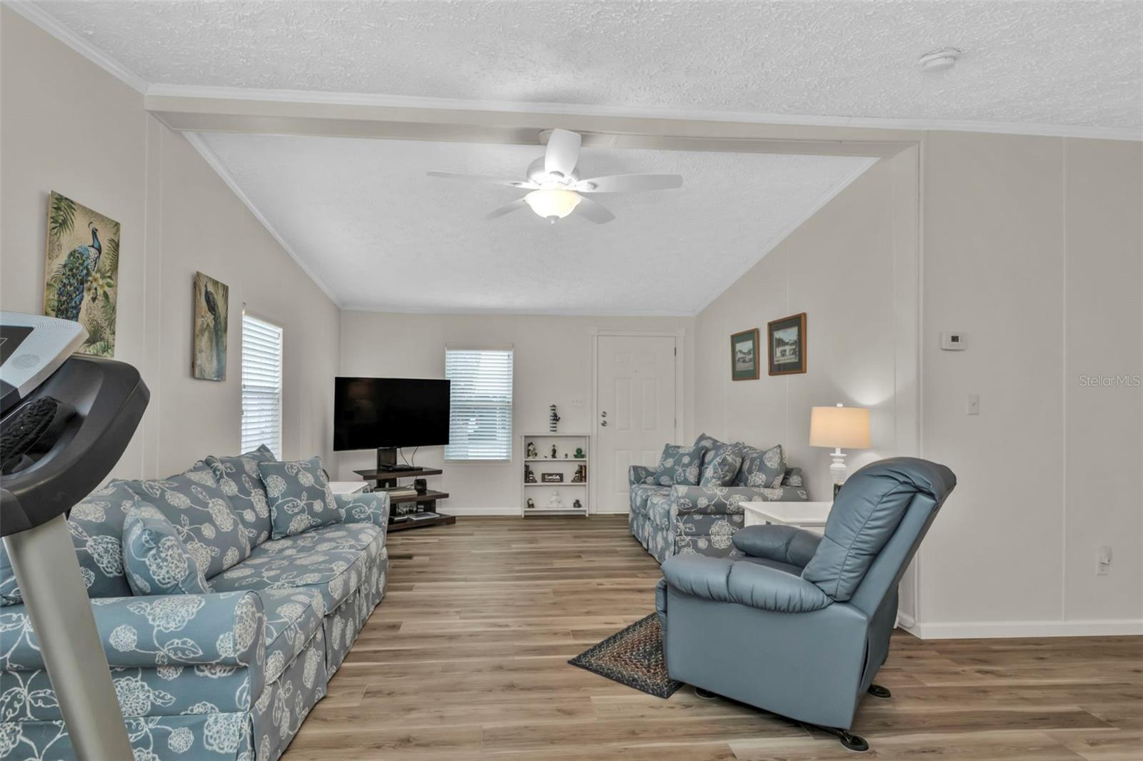 1000 KINGS HWY #70, PUNTA GORDA, FL, 33980