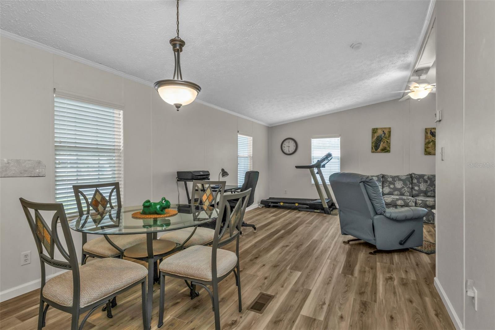 1000 KINGS HWY #70, PUNTA GORDA, FL, 33980
