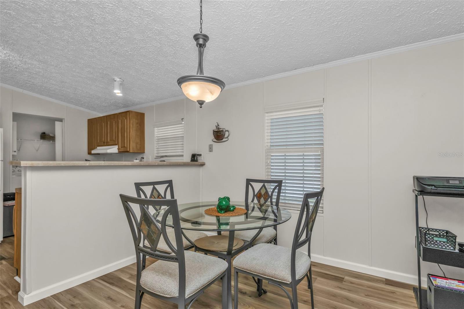 1000 KINGS HWY #70, PUNTA GORDA, FL, 33980