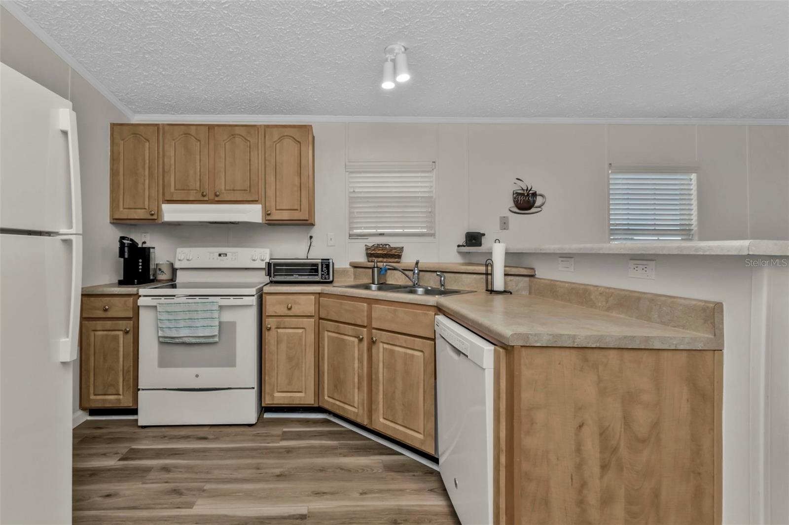 1000 KINGS HWY #70, PUNTA GORDA, FL, 33980