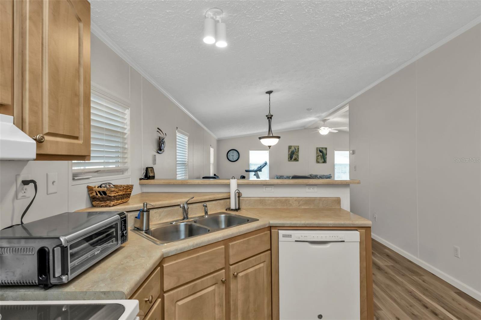 1000 KINGS HWY #70, PUNTA GORDA, FL, 33980
