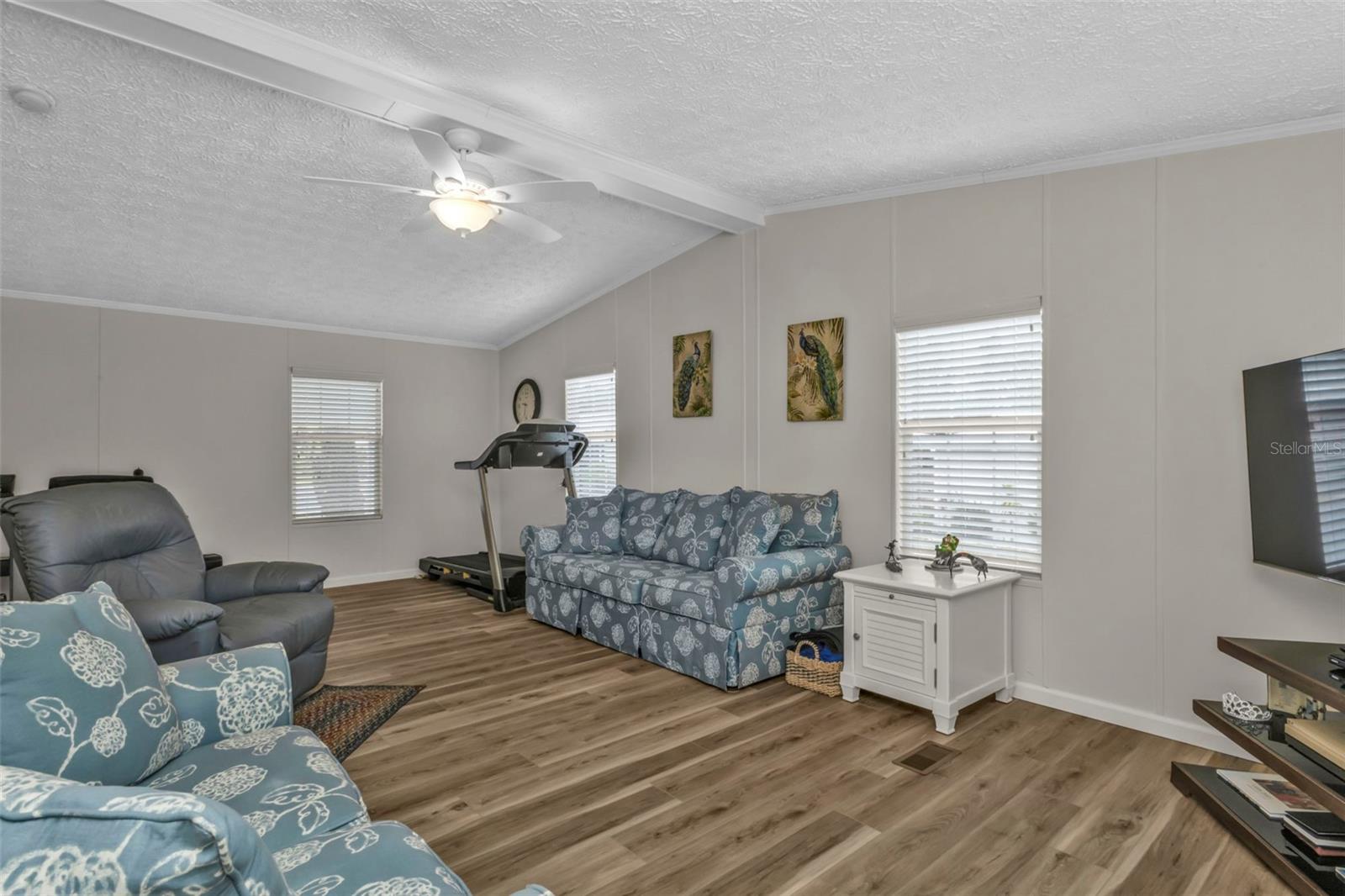 1000 KINGS HWY #70, PUNTA GORDA, FL, 33980