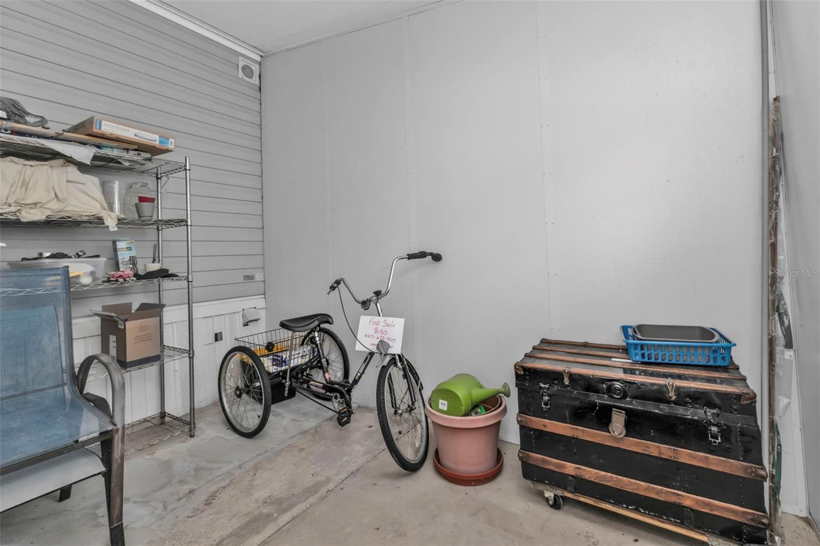1000 KINGS HWY #70, PUNTA GORDA, FL, 33980