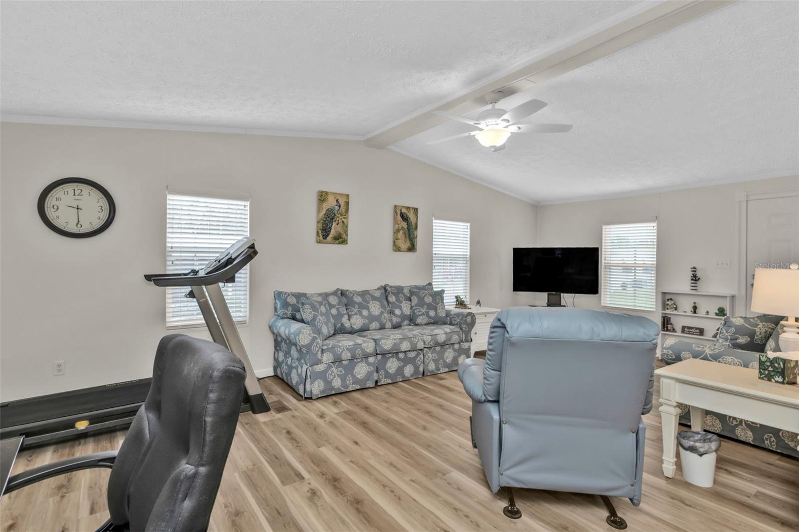 1000 KINGS HWY #70, PUNTA GORDA, FL, 33980