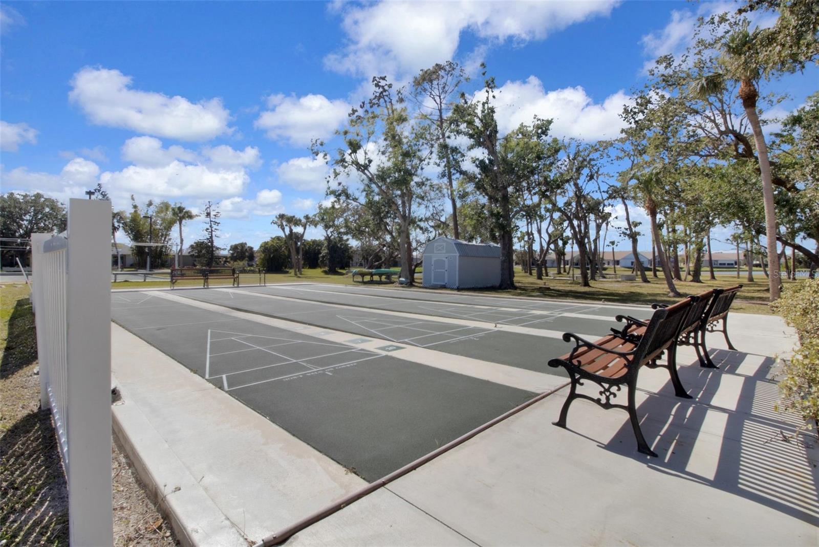 1000 KINGS HWY #70, PUNTA GORDA, FL, 33980