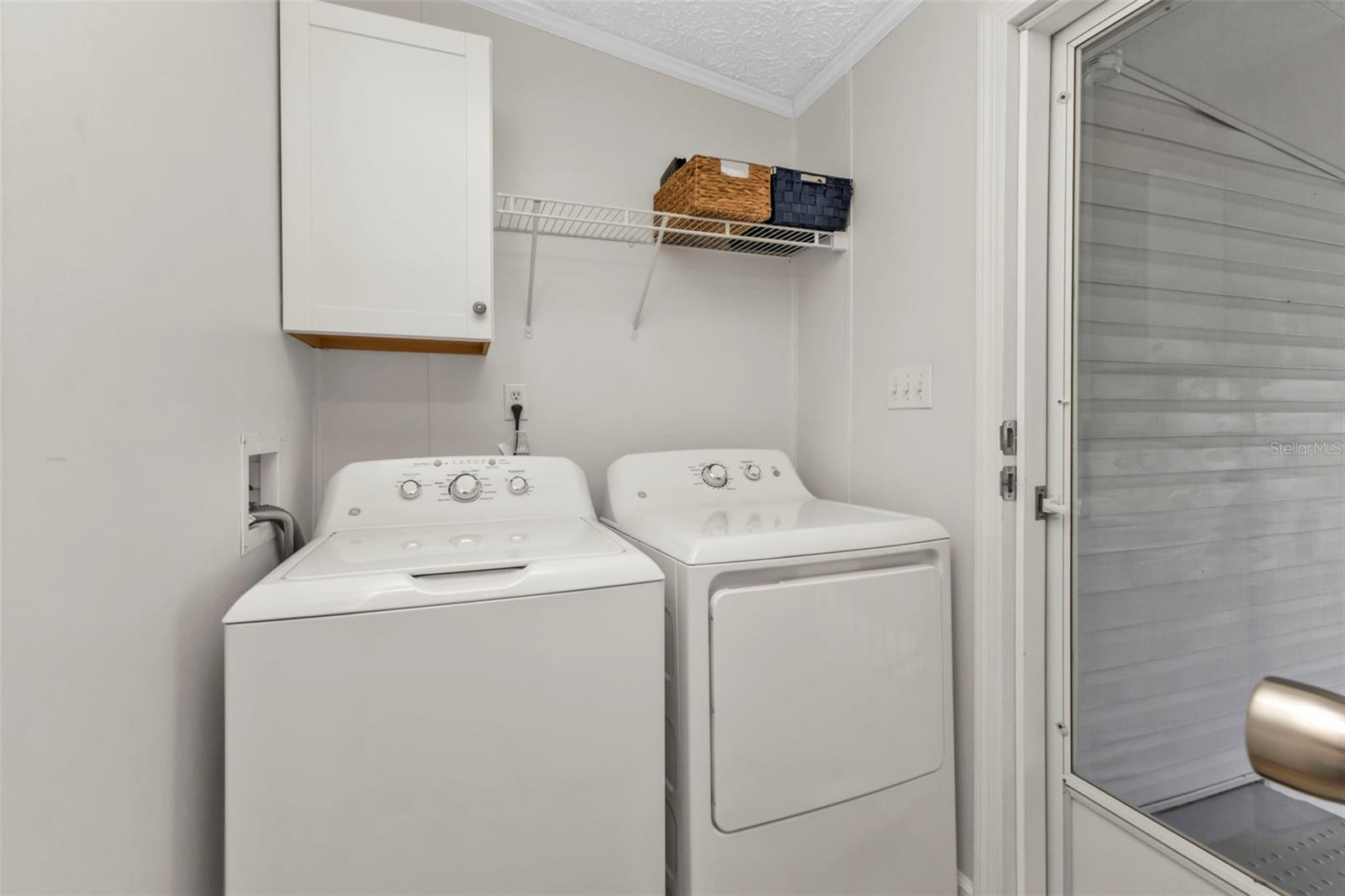 1000 KINGS HWY #70, PUNTA GORDA, FL, 33980
