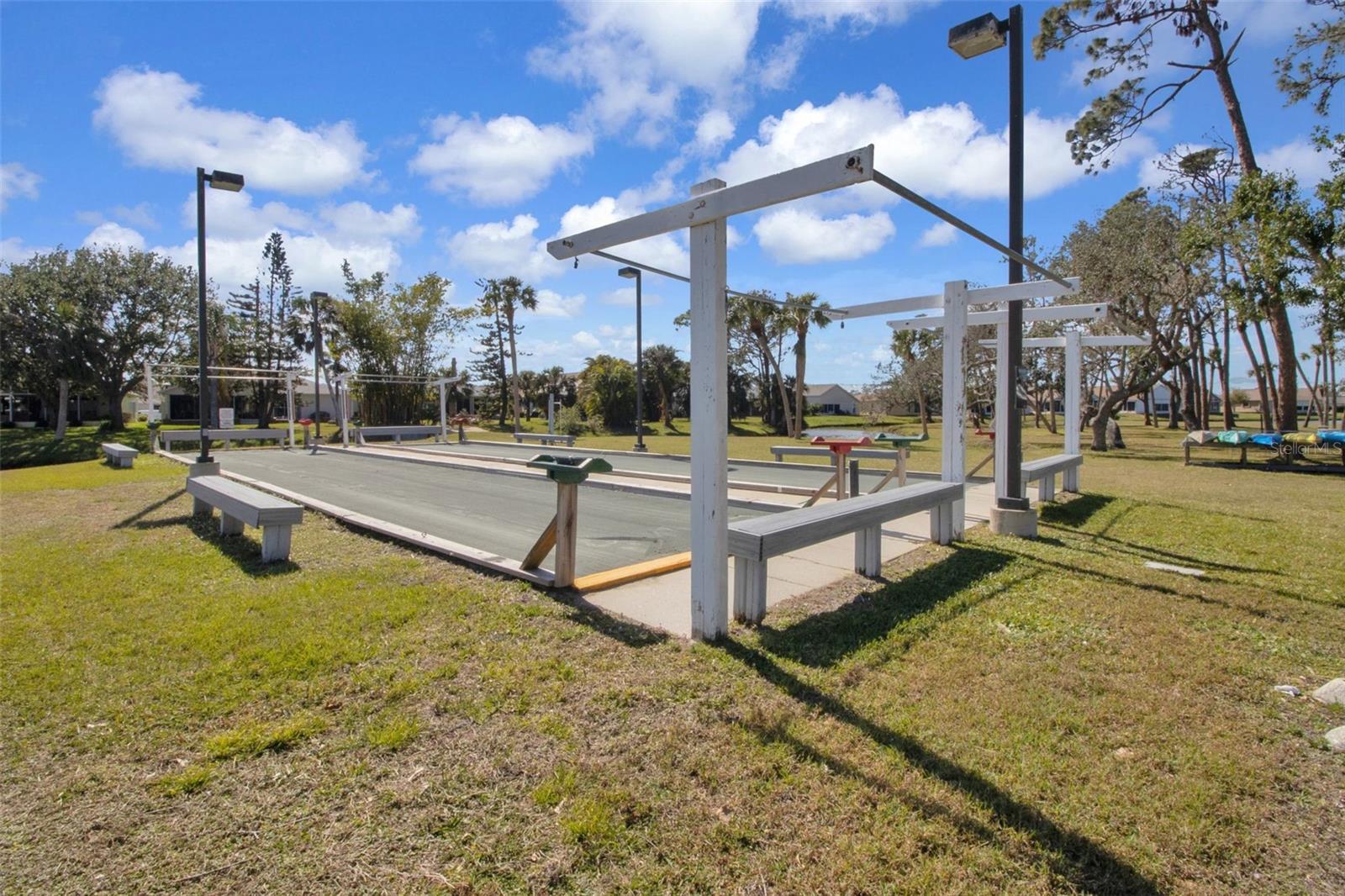 1000 KINGS HWY #70, PUNTA GORDA, FL, 33980
