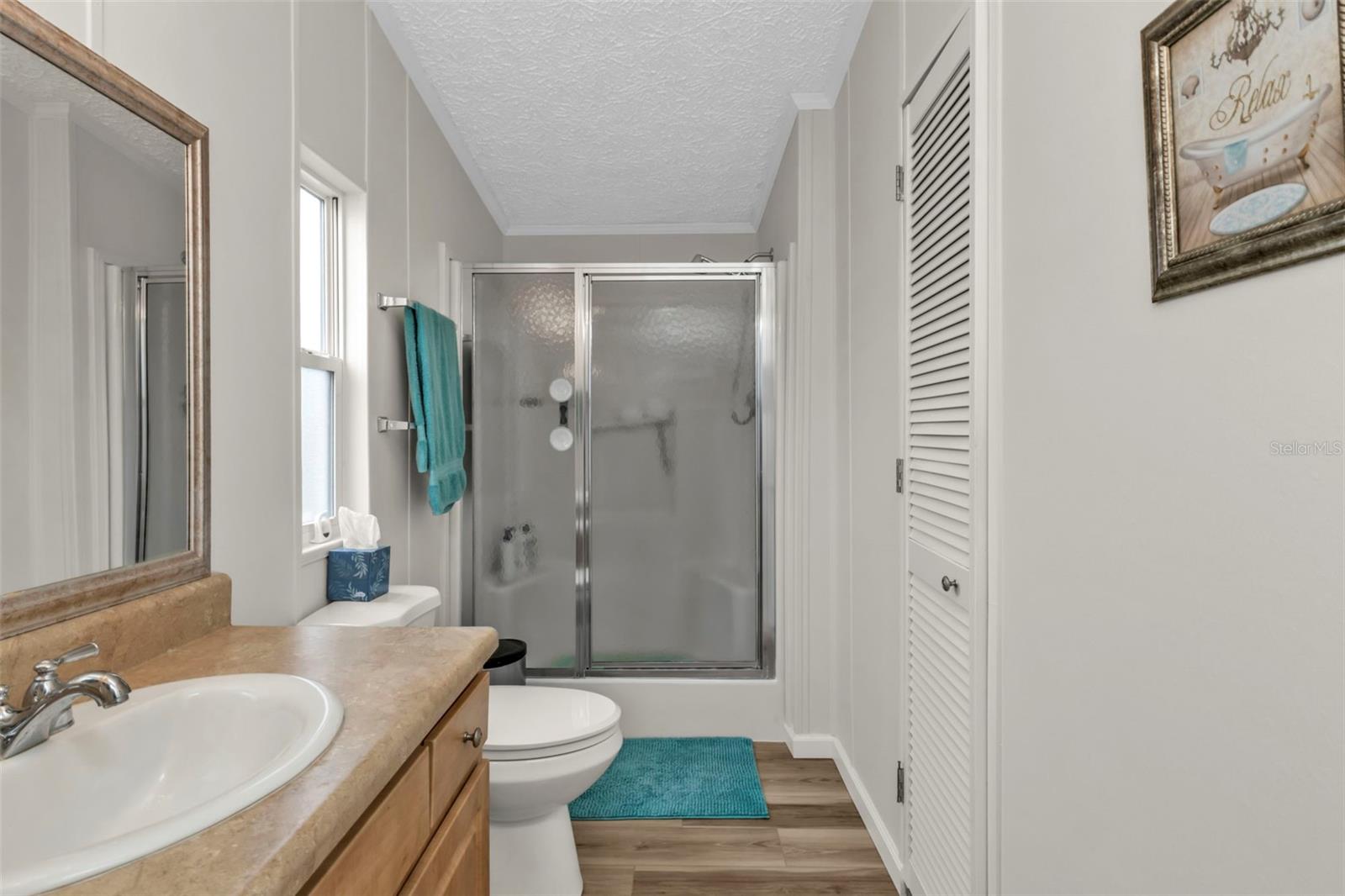 1000 KINGS HWY #70, PUNTA GORDA, FL, 33980