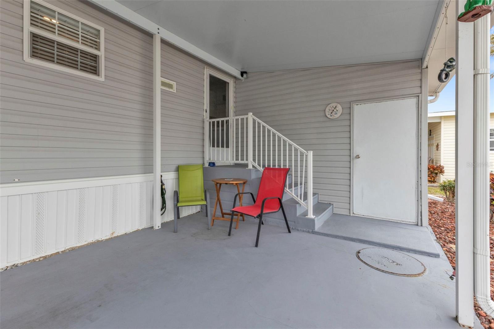 1000 KINGS HWY #70, PUNTA GORDA, FL, 33980