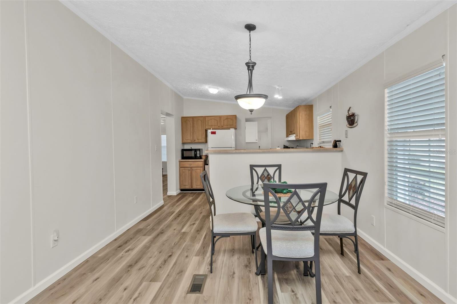 1000 KINGS HWY #70, PUNTA GORDA, FL, 33980