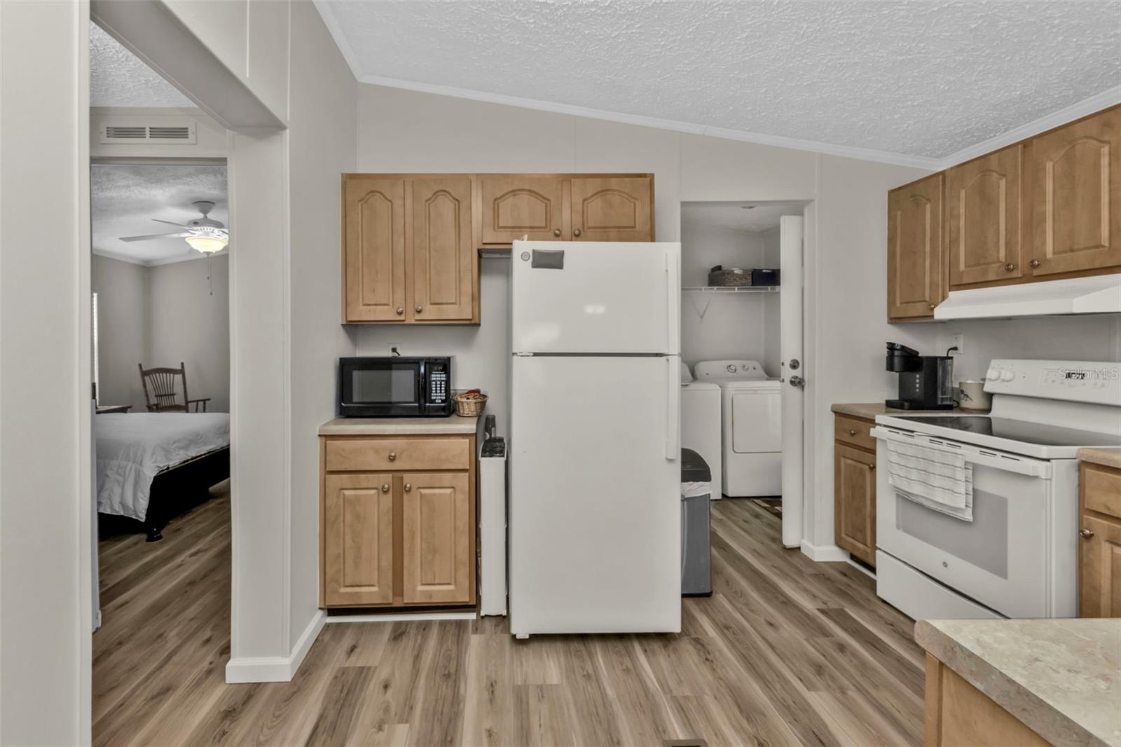1000 KINGS HWY #70, PUNTA GORDA, FL, 33980