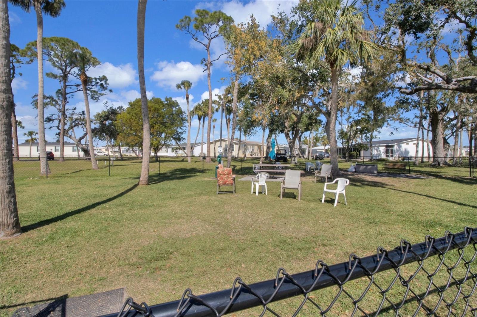 1000 KINGS HWY #70, PUNTA GORDA, FL, 33980