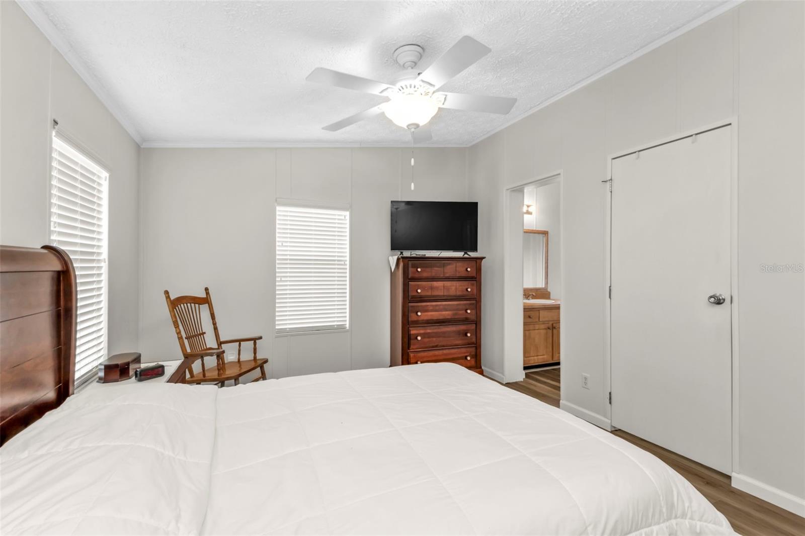 1000 KINGS HWY #70, PUNTA GORDA, FL, 33980