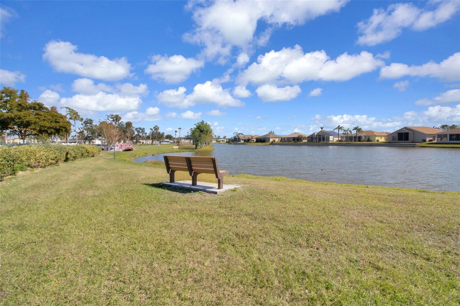 1000 KINGS HWY #70, PUNTA GORDA, FL, 33980