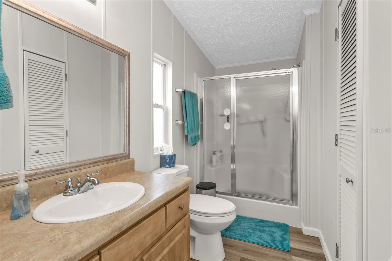 1000 KINGS HWY #70, PUNTA GORDA, FL, 33980