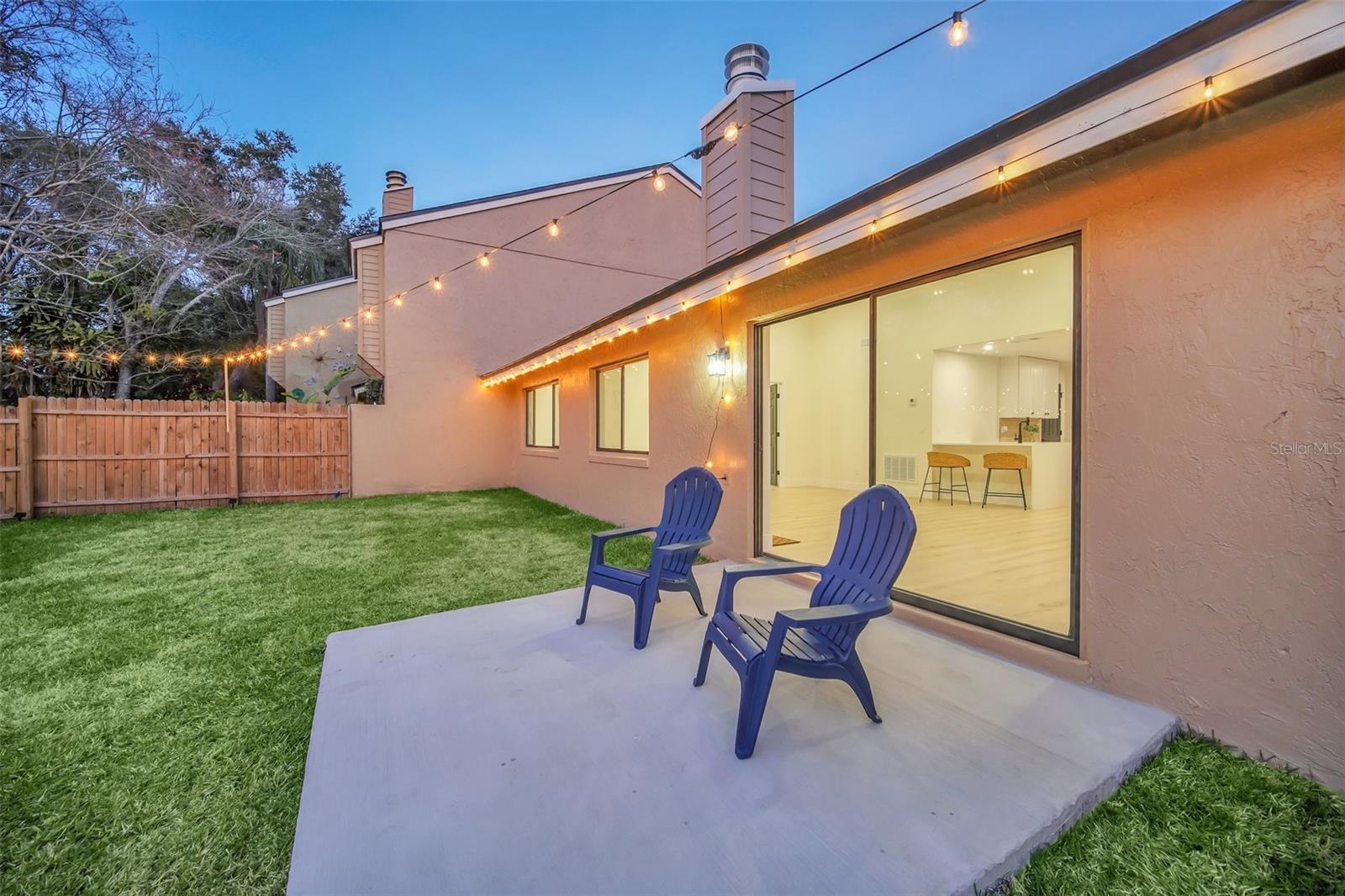 8244 LIMETREE CT, ORLANDO, FL, 32836