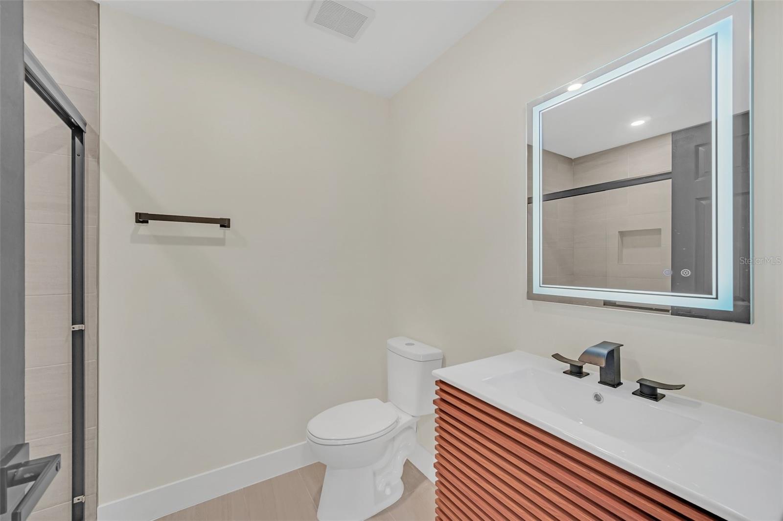 8244 LIMETREE CT, ORLANDO, FL, 32836