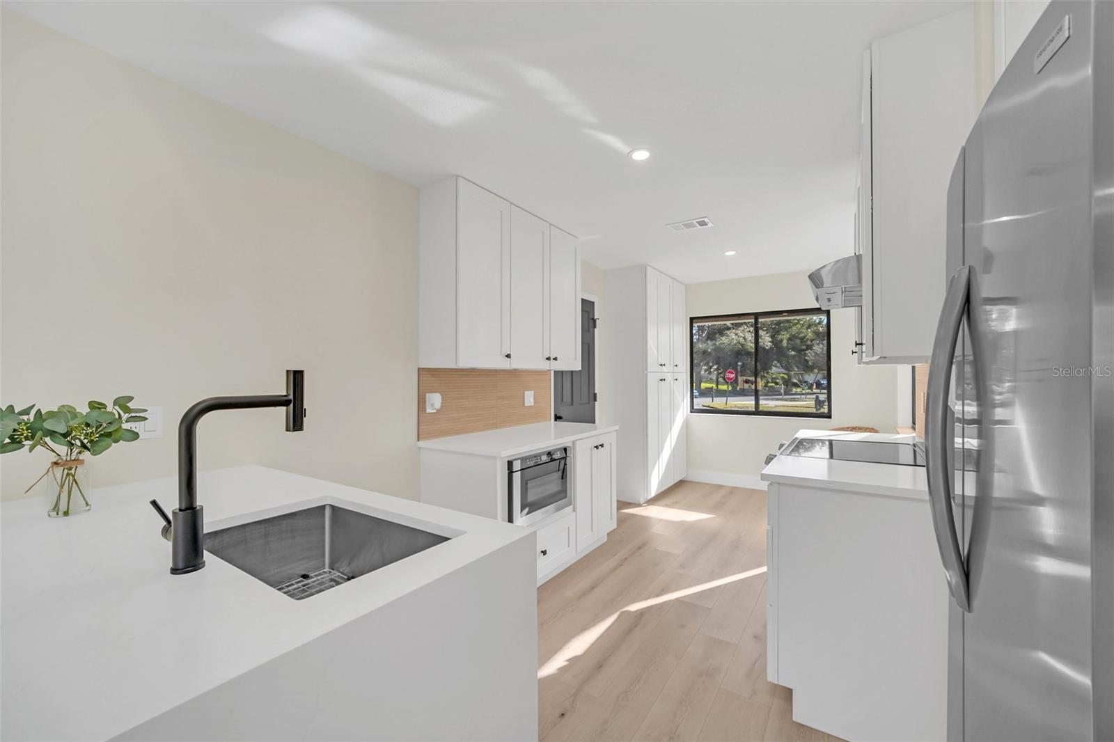 8244 LIMETREE CT, ORLANDO, FL, 32836