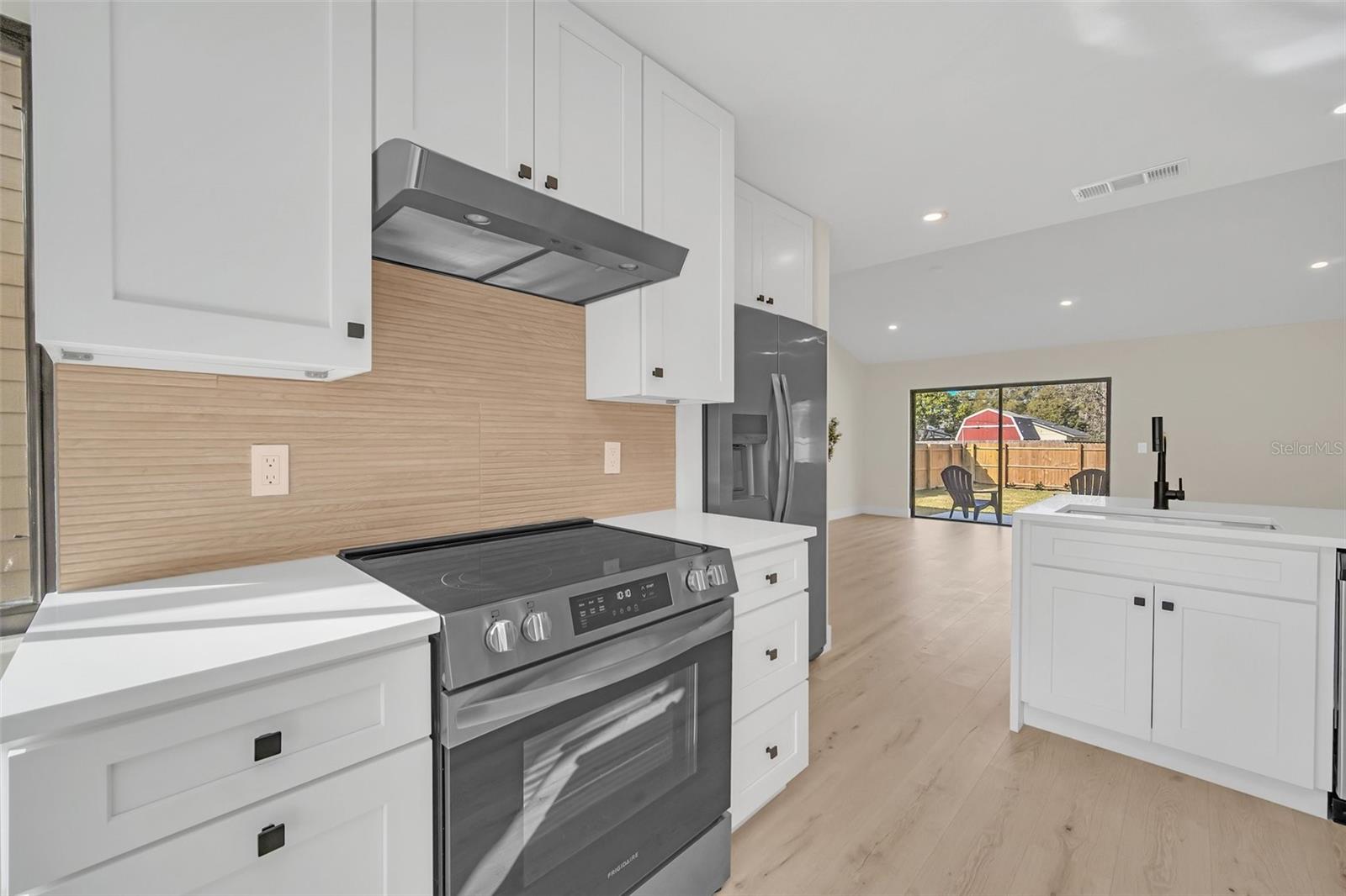 8244 LIMETREE CT, ORLANDO, FL, 32836